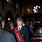 100 0763