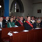 100 0781