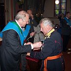 100 0864