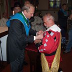 100 0869