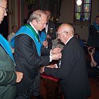 100 0880