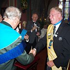 100 0921