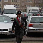 IMG 9690