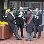 IMG 9692