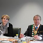 IMG 9693