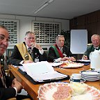 IMG 9694
