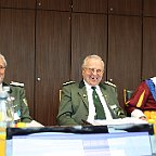 IMG 9695