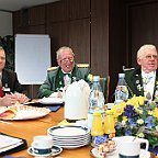 IMG 9696