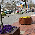 IMG 9698
