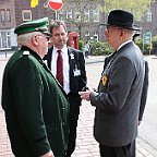 IMG 9702