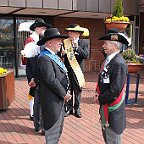 IMG 9705