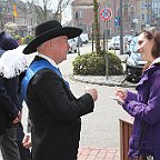 IMG 9708