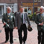 IMG 9712