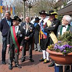 IMG 9713
