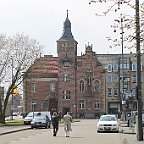 IMG 9715
