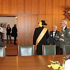 IMG 9717