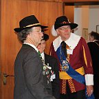 IMG 9719