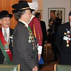 IMG 9720