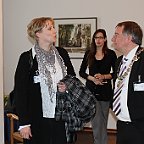 IMG 9722