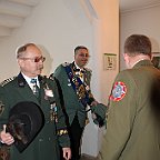 IMG 9725