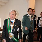 IMG 9726