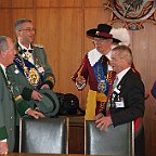 IMG 9727
