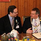 IMG 9729