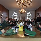 IMG 9731