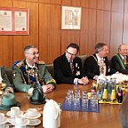 IMG 9732