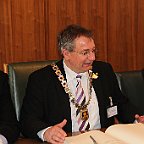 IMG 9734