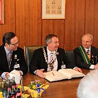 IMG 9737