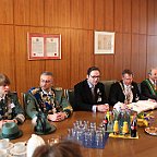 IMG 9738