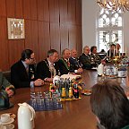 IMG 9739