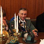 IMG 9740