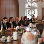 IMG 9741