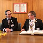 IMG 9742