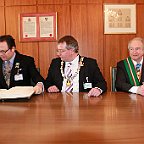 IMG 9755