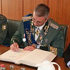 IMG 9757