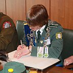 IMG 9758