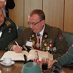 IMG 9761