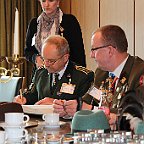 IMG 9762