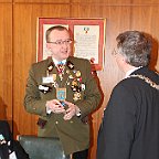 IMG 9764