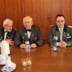 IMG 9770