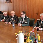 IMG 9771