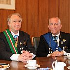 IMG 9774