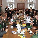 IMG 9778