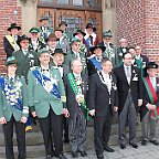IMG 9790