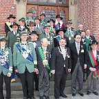 IMG 9793
