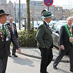 IMG 9795