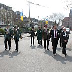 IMG 9796